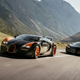 Image for article titled Finally, Bugatti Will Sell You a Certified Pre-Owned Chiron or Veyron